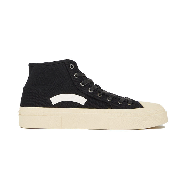 G-Star Vodan Mid
