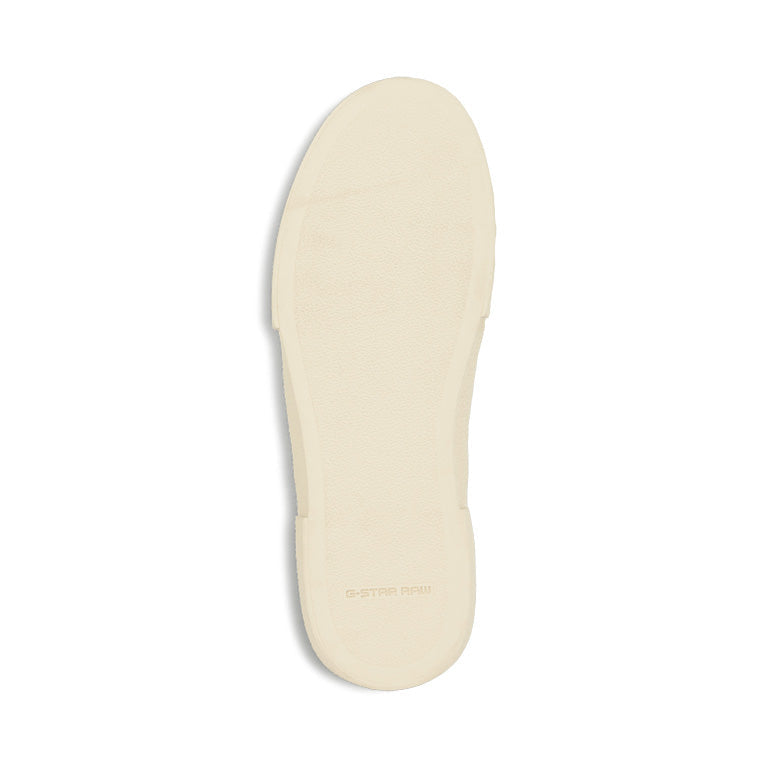 G-Star Vodan Mid