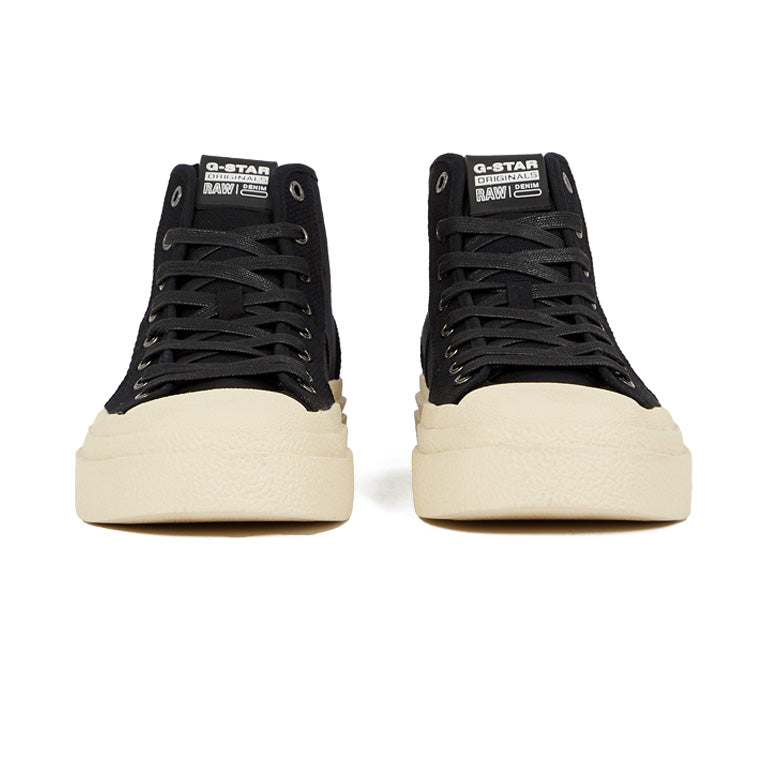 G-Star Vodan Mid