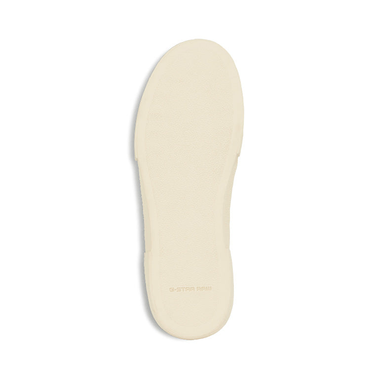 G-Star Vodan Mid
