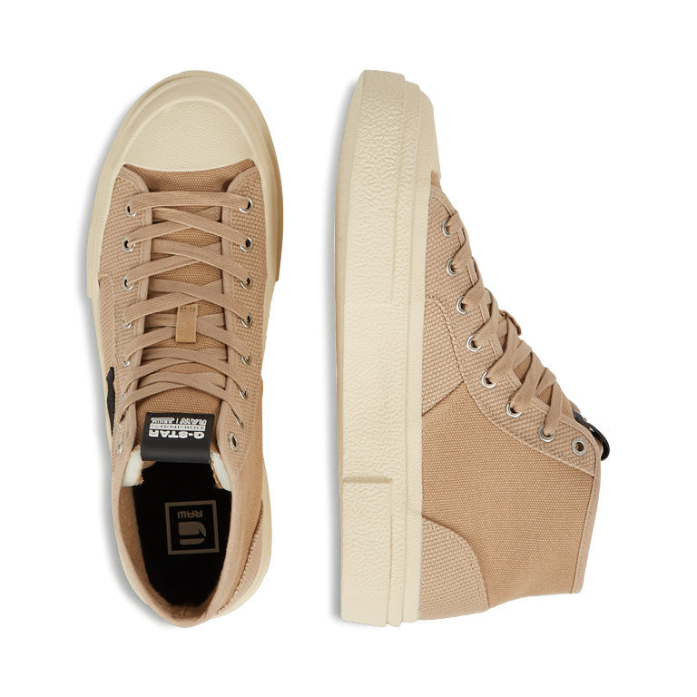 G-Star Vodan Mid
