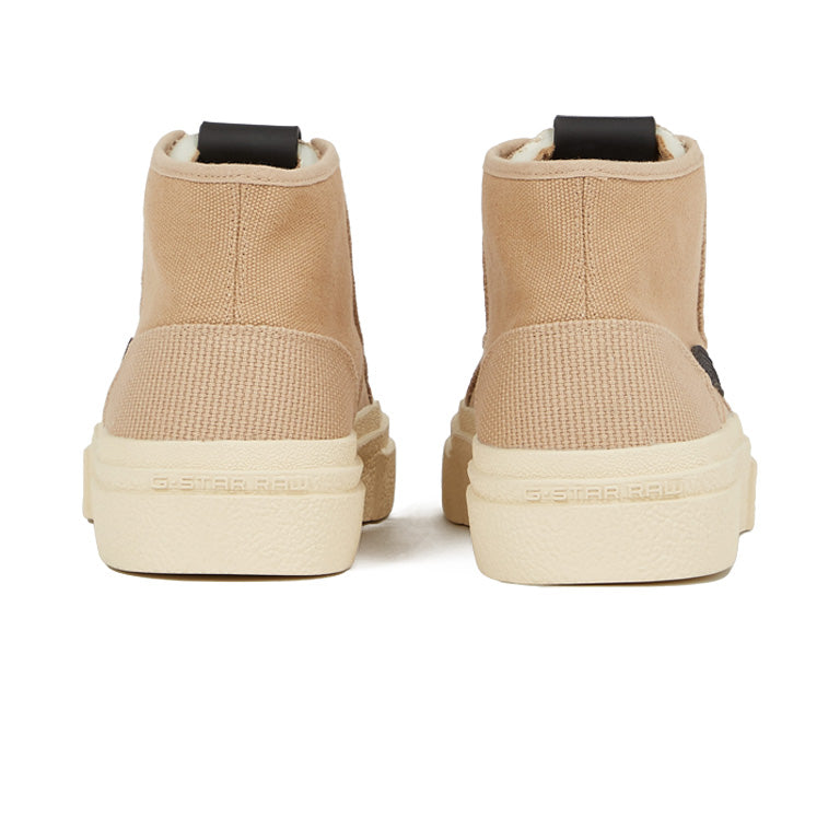 G-Star Vodan Mid