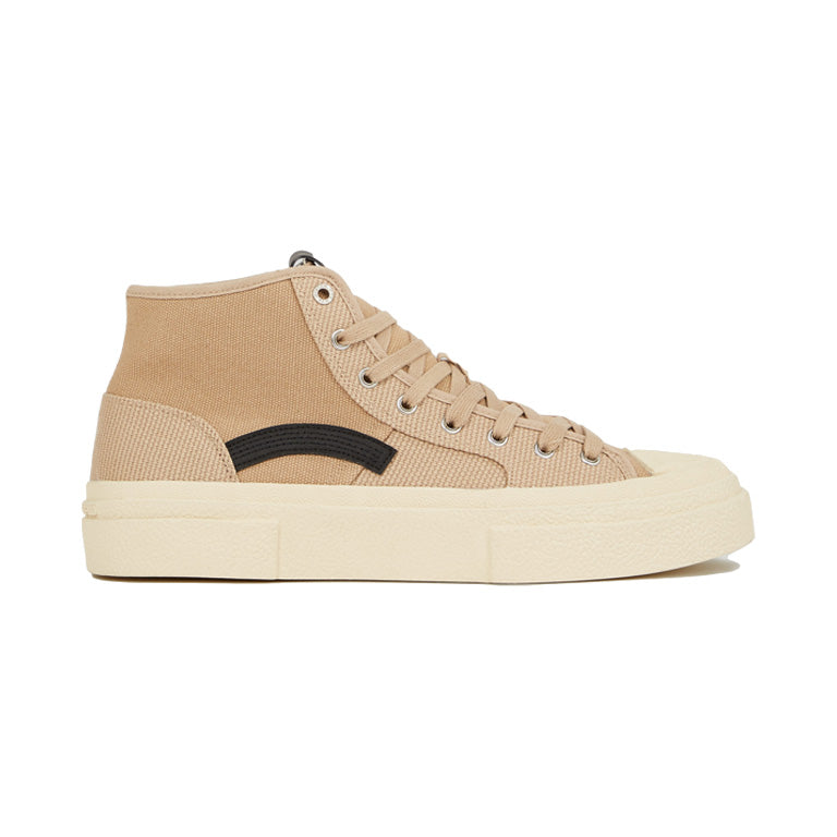 G-Star Vodan Mid