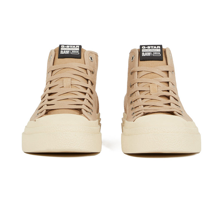 G-Star Vodan Mid