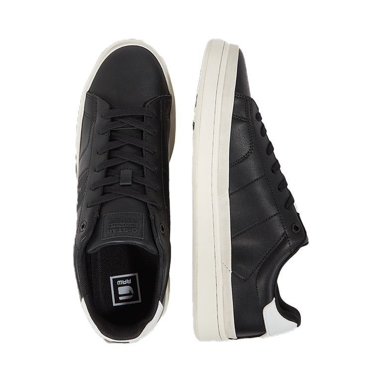 G-Star Recruit III Leather