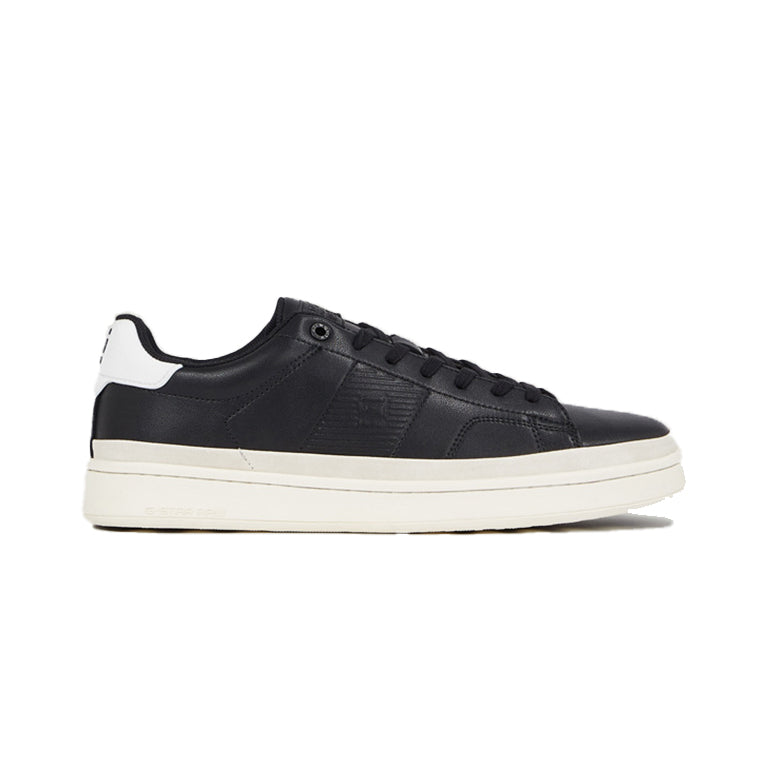 G-Star Recruit III Leather