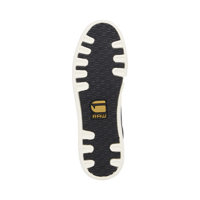 G-Star Recruit III Leather