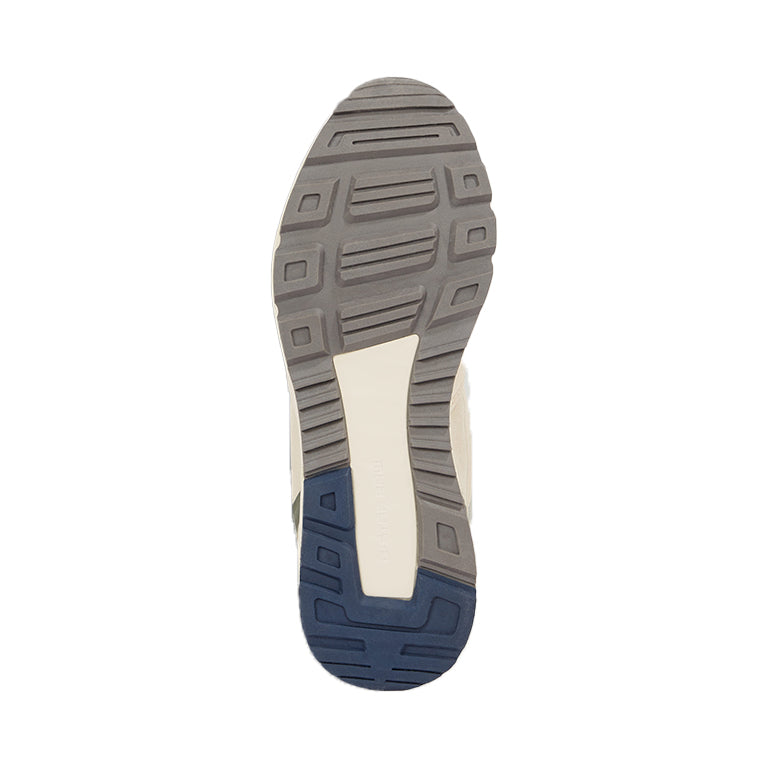 G-Star Holorn Contrast