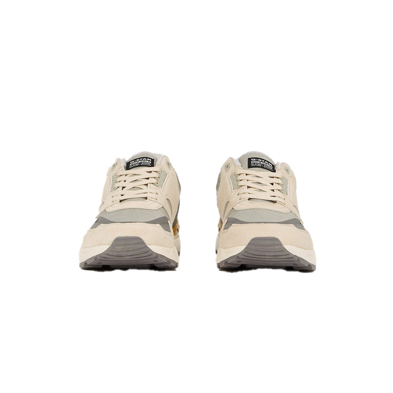 G-Star Holorn Contrast