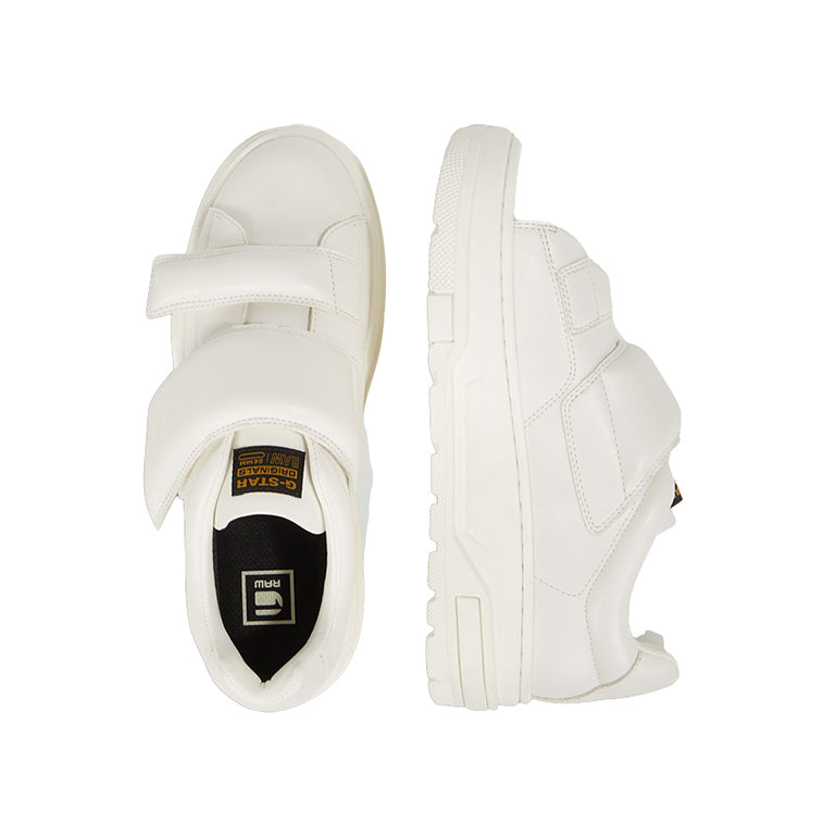 G-Star Lhana II Velcro Leather