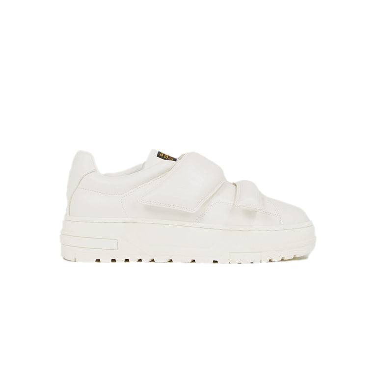 G-Star Lhana II Velcro Leather