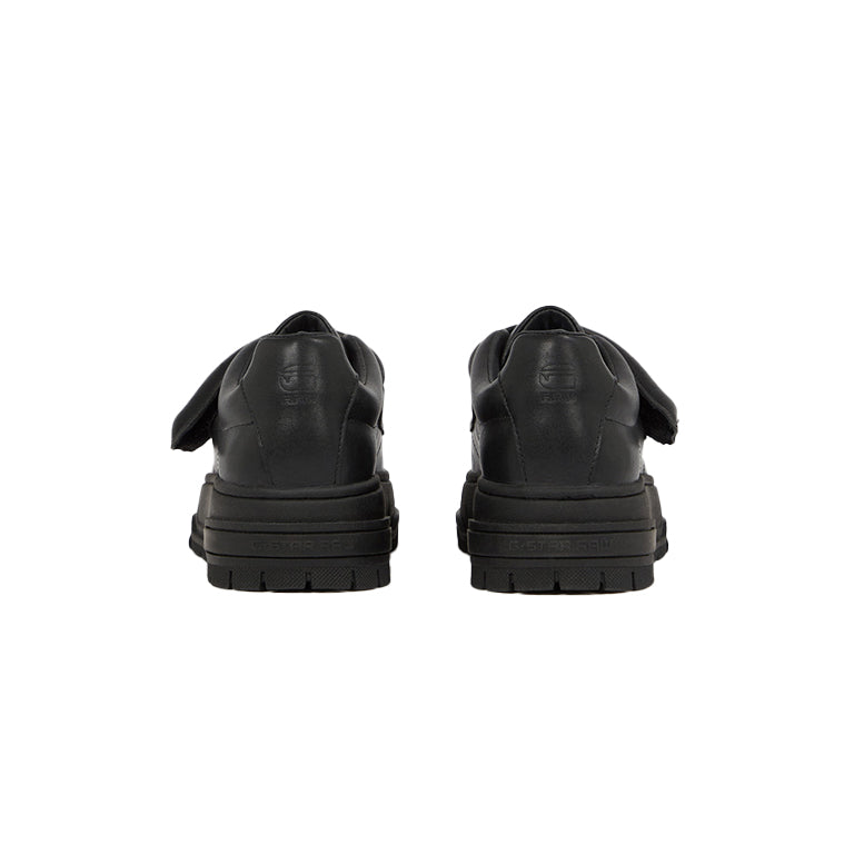 G-Star Lhana II Velcro Leather