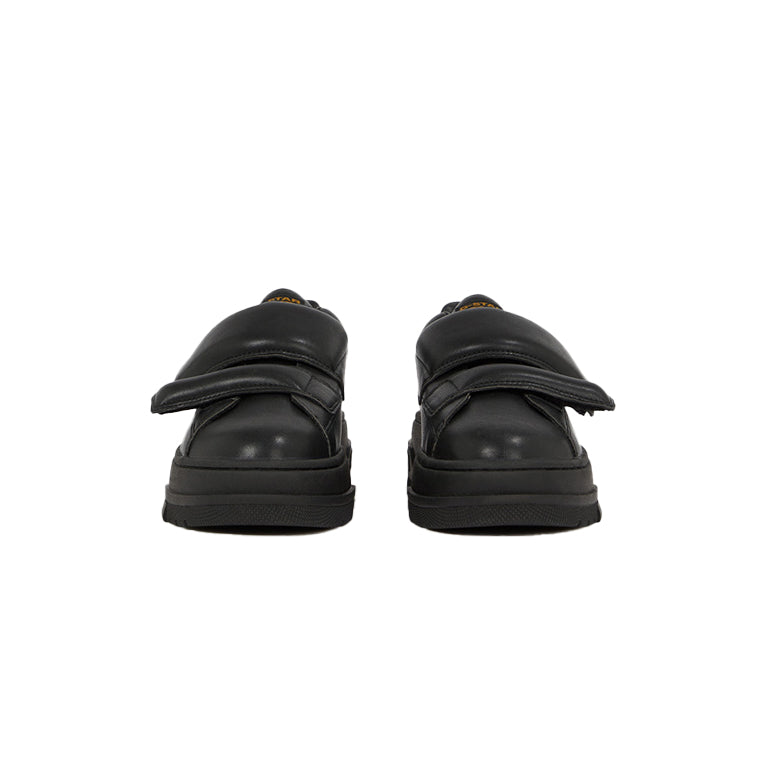 G-Star Lhana II Velcro Leather