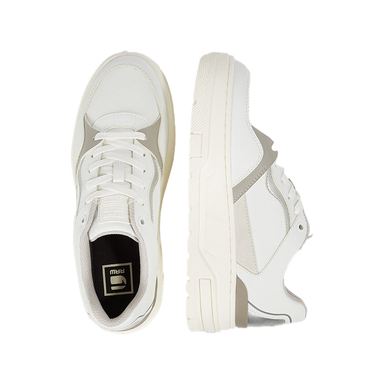 G-Star Lhana III Leather