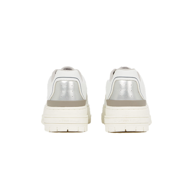 G-Star Lhana III Leather