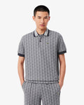 Polo Shirt LACOSTE -  DH1417-00 41I