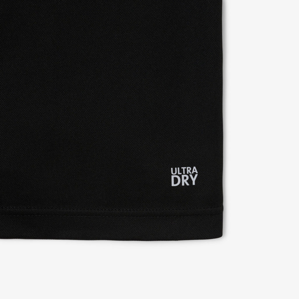 Lacoste Sport Ultra Dry Landscape Crocodile Polo Shirt - view 7
