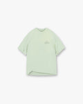 Grand Vintage T-Shirt - Washed Sage