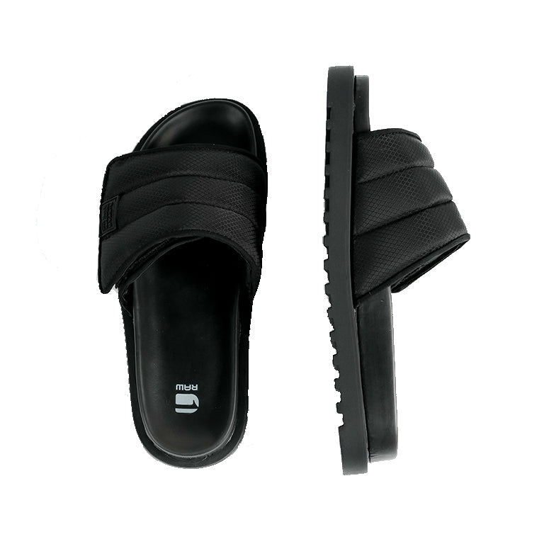 G-Star Diesem II RPS
