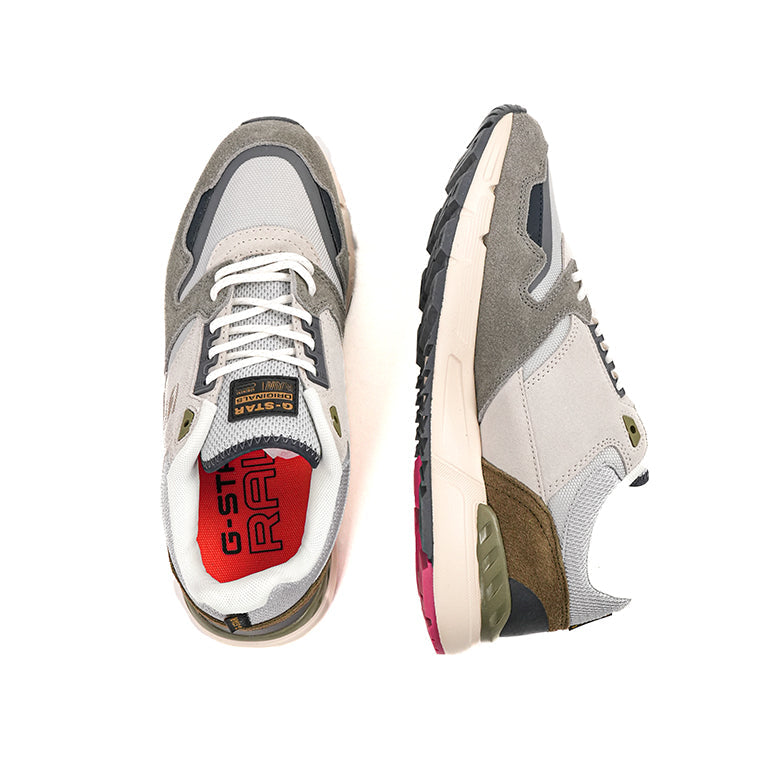 G-Star Holorn Runner Low