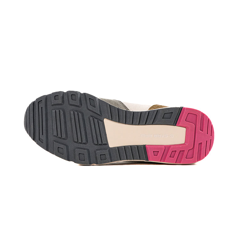 G-Star Holorn Runner Low