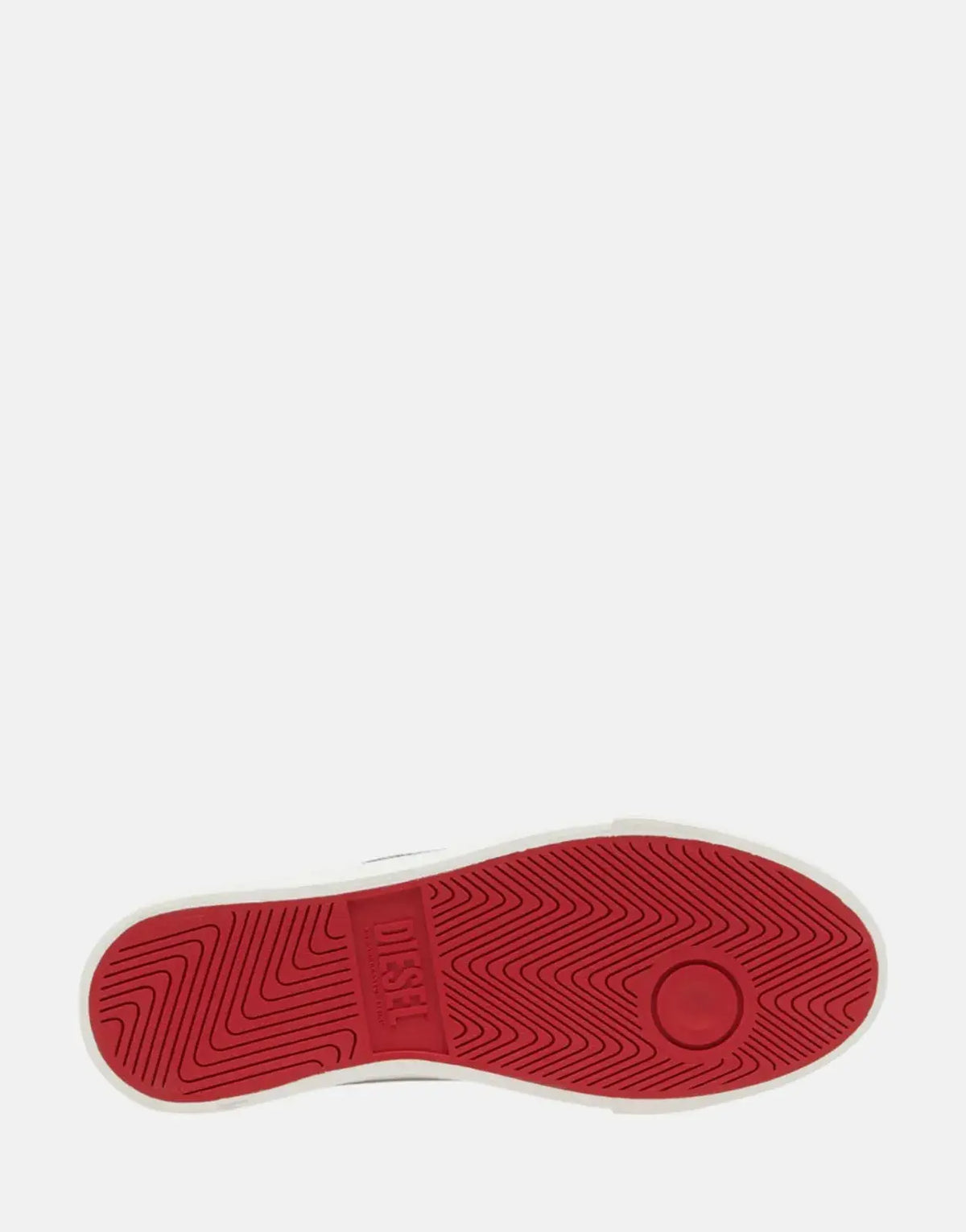 Diesel S-Athos NMD Low Sneakers T6067