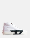 Diesel S-D-Verse Mid Sneakers HA686
