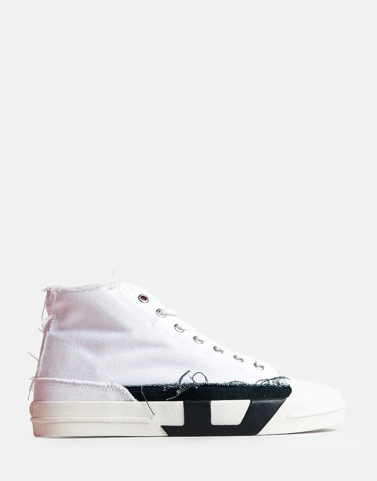 Diesel S-D-Verse Mid Sneakers HA686
