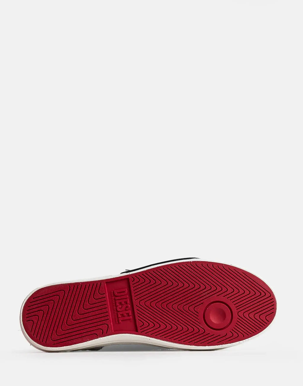 Diesel S-D-Verse Mid Sneakers HA686