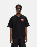 Diesel T-Boxt Lab Relaxed T-Shirt