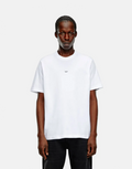 Diesel T-Just N12 T-Shirt 100