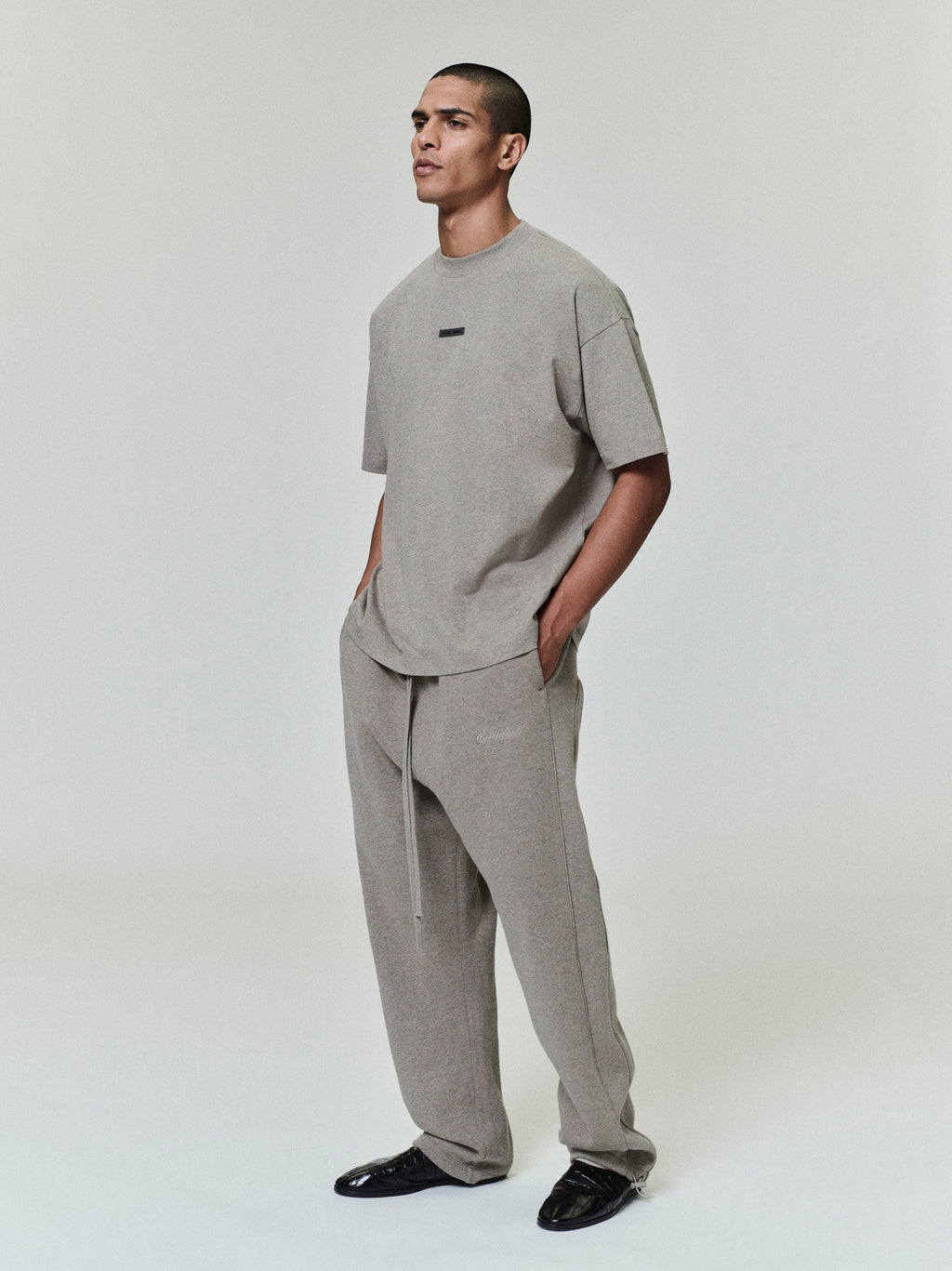 Classic Tee