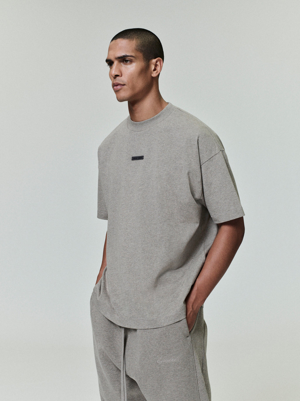 Classic Tee