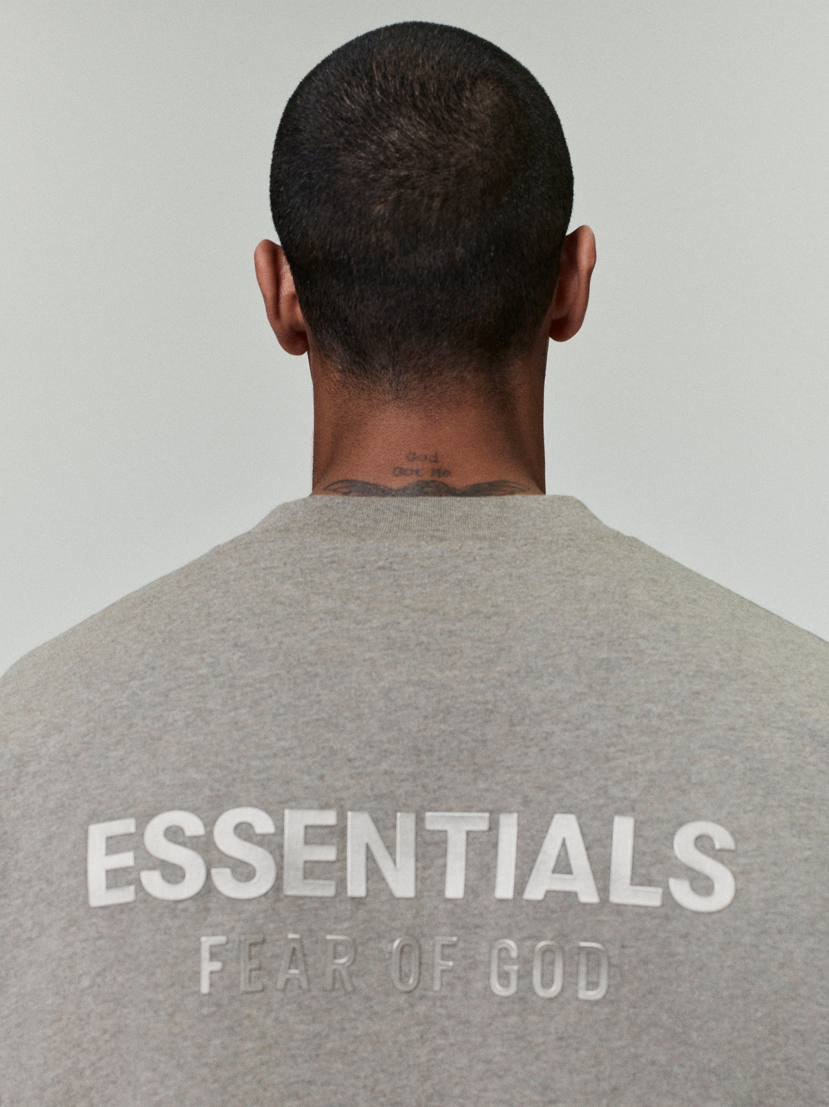 Classic Tee