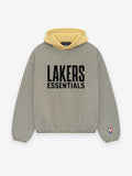 Essentials Lakers Hoodie