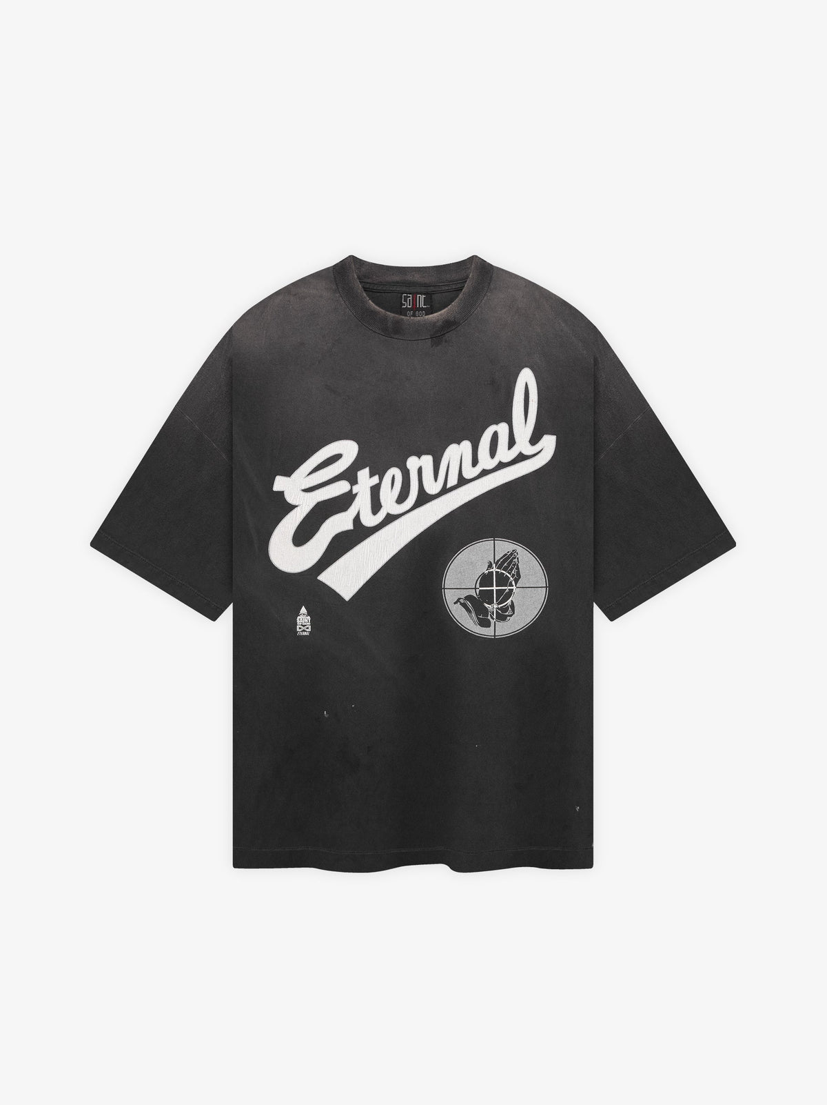S/S T-Shirt