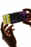 PWR [ LEMON ]