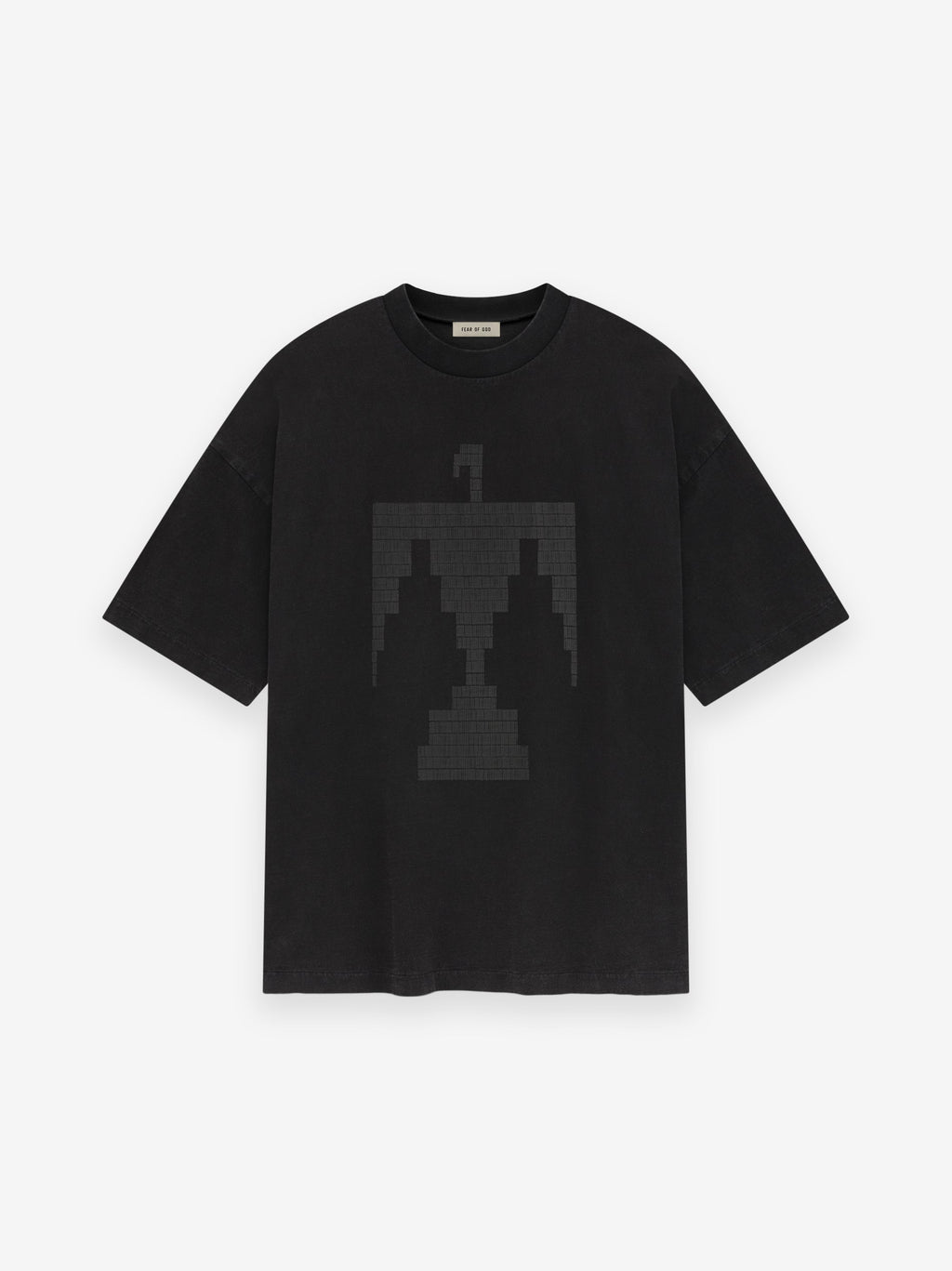 Thunderbird Tee
