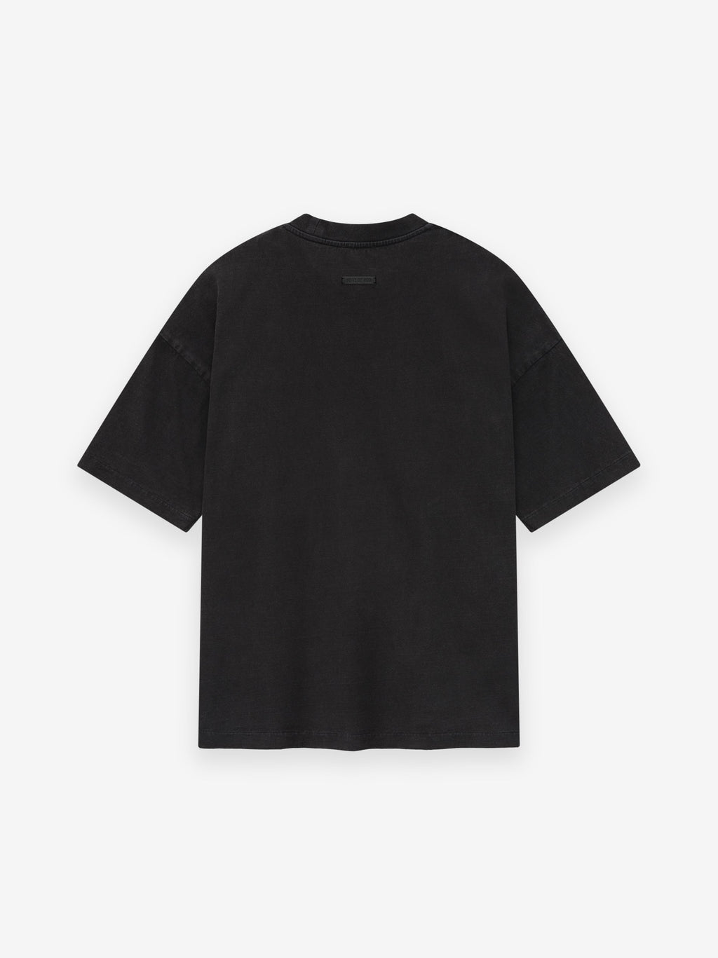 Thunderbird Tee
