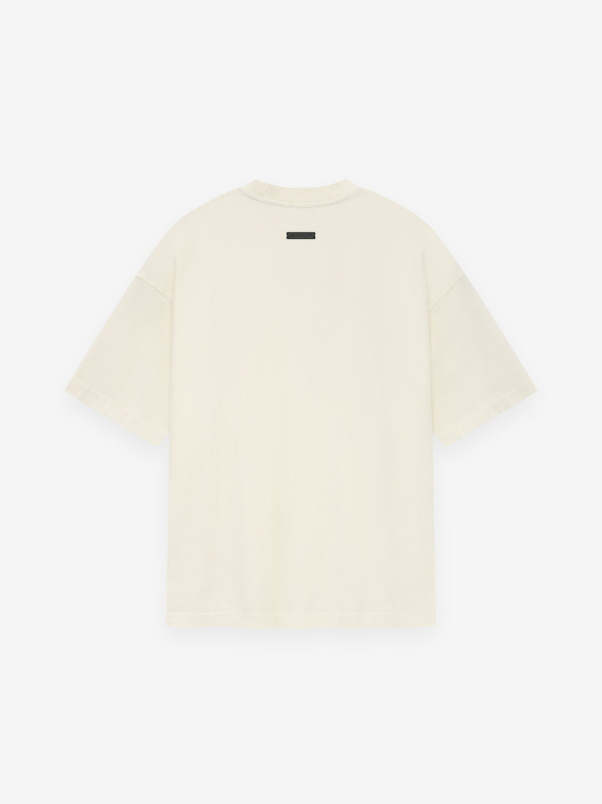 Fear of God Tee