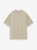 Merino Tee