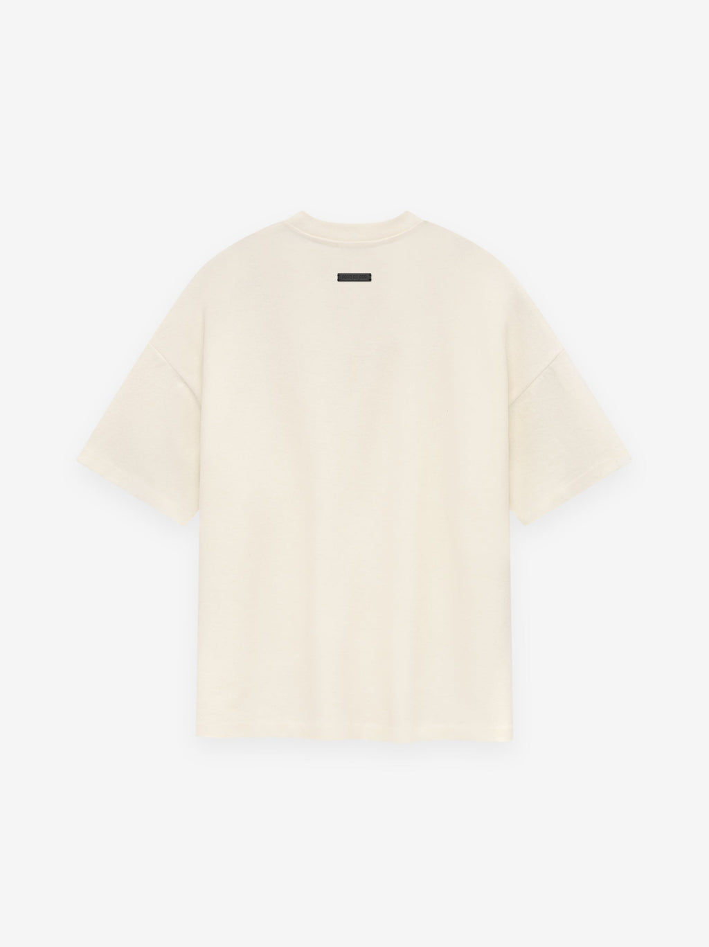 Merino Tee