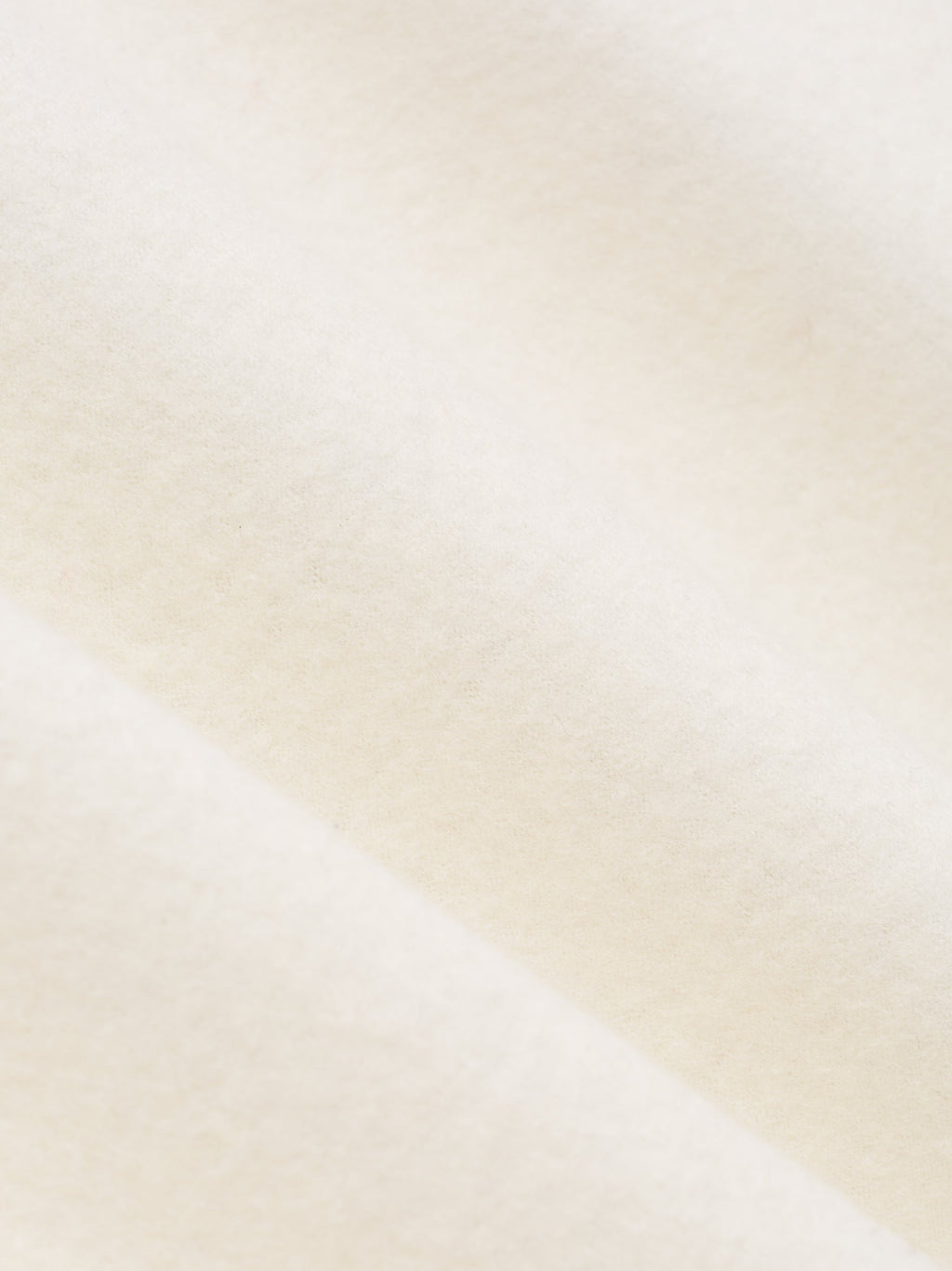 Merino Tee