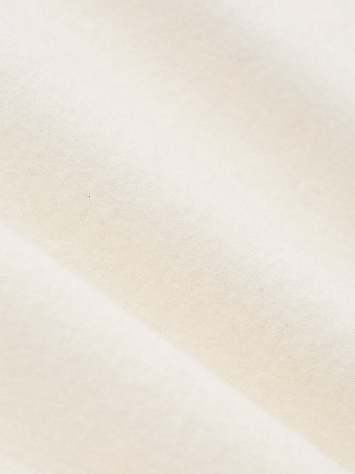 Merino Tee