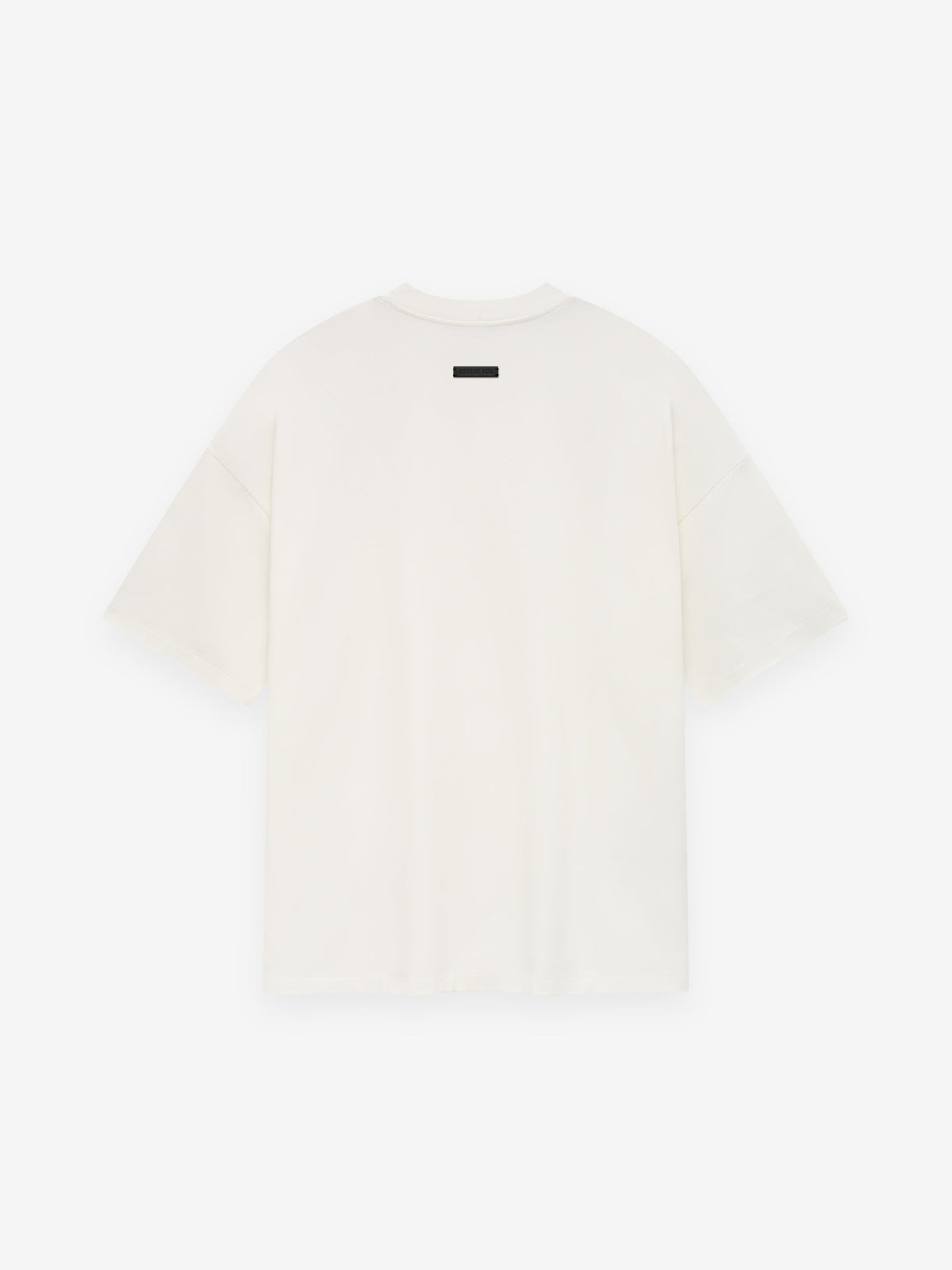 Milano Short Sleeve Tee