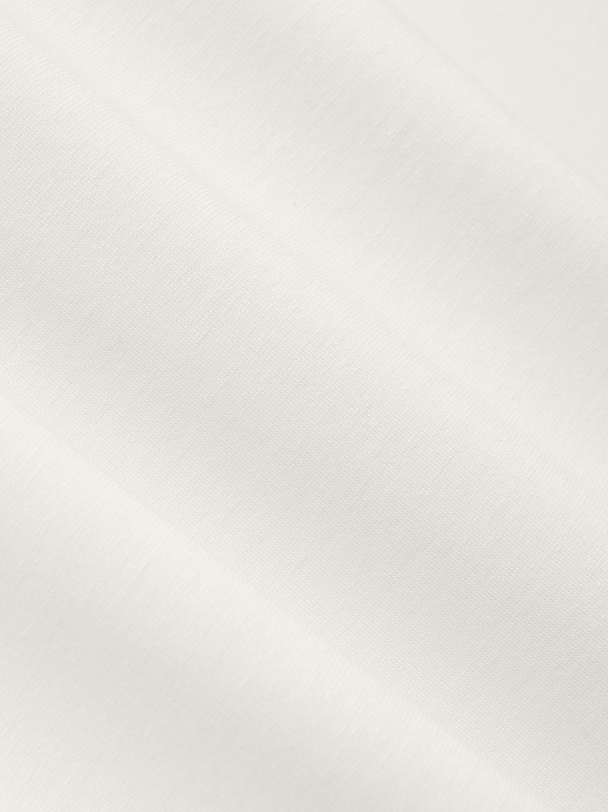 Milano Short Sleeve Tee