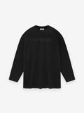 Fear of God Thunderbird Long Sleeve Tee