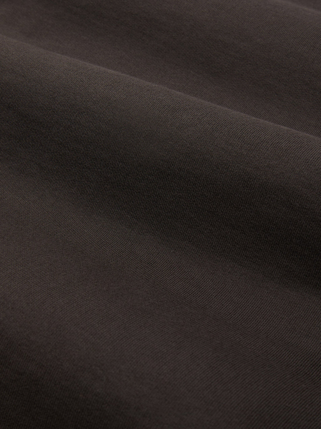 Jersey Lounge Tee
