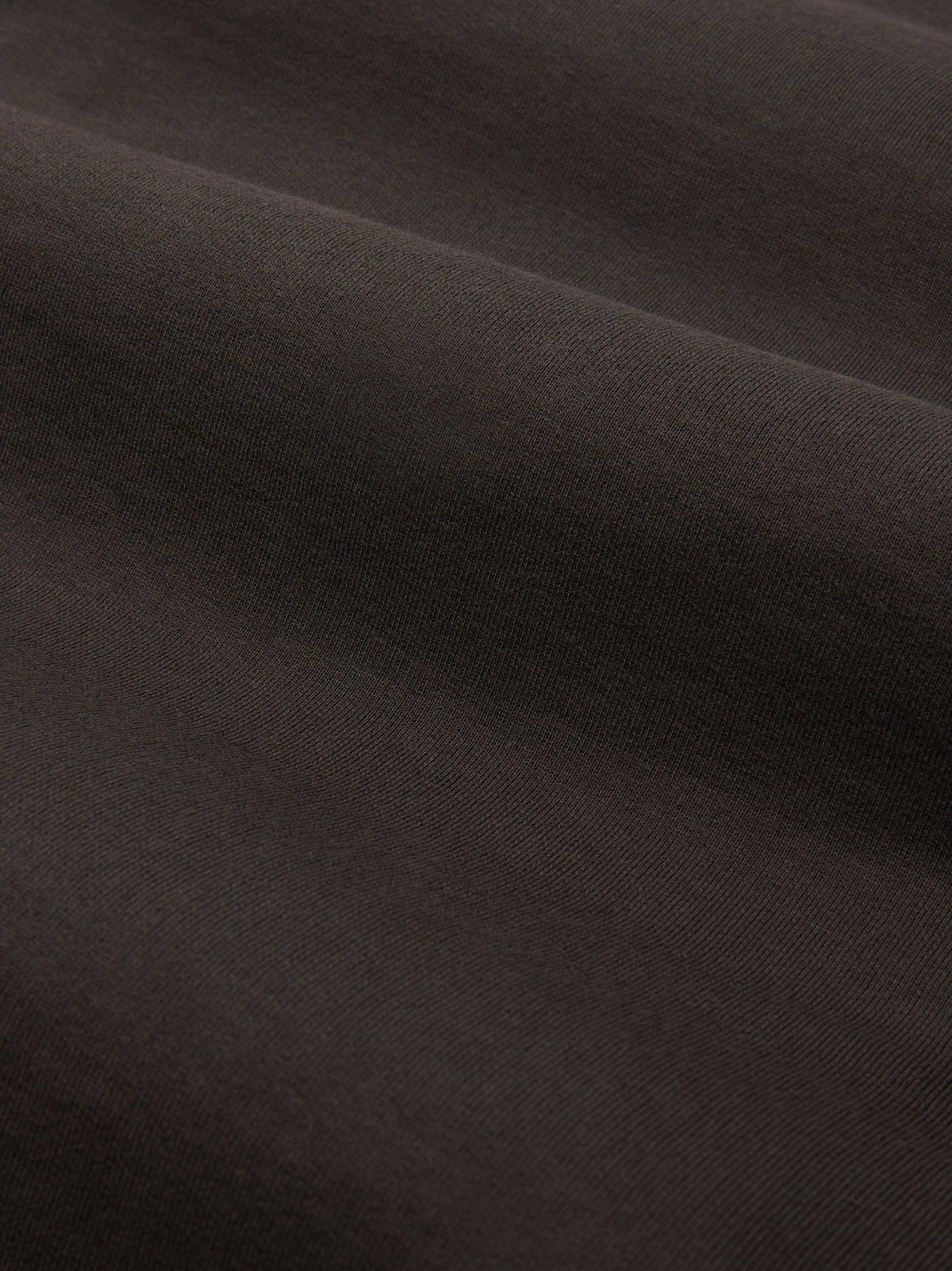 Jersey Lounge Tee