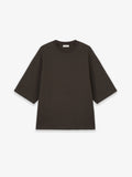 Jersey Lounge Tee